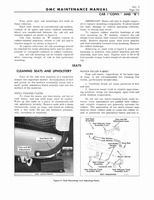 1964 GM 5500-7100 Maintenance 159.jpg